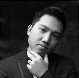 陈成吉老师照片