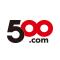 孔科迪SC 