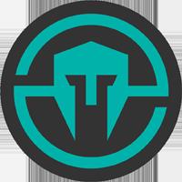 Immortals 战队
