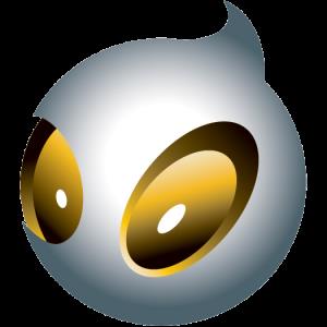 Dignitas