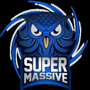 SuperMassive