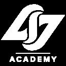 CLG