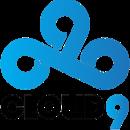 C9