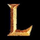 pp