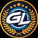 GamerLegion