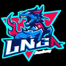 LNG Academy