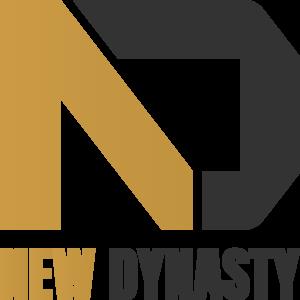 Dynasty