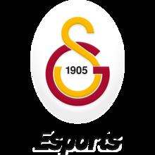 Galatasaray