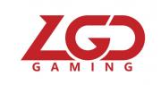 LGD