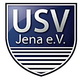 usv耶拿女足