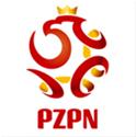 法郎波兰斯U21