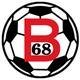 b68托夫蒂尔