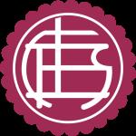 拉努斯竞技女篮