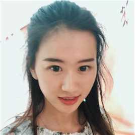 袁梦禹老师头像